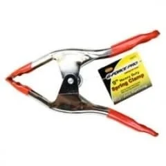 artistsupplysource2-751154