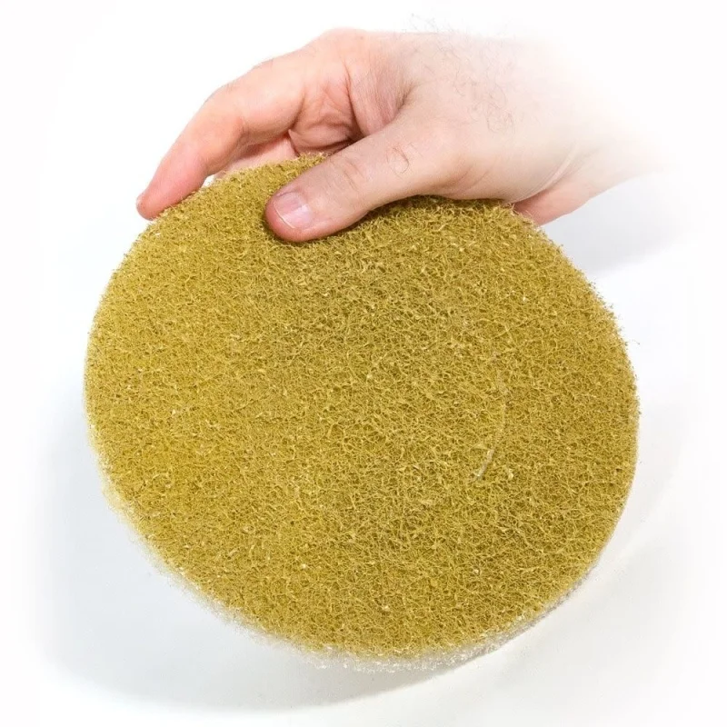 artistsupplysource2-751178