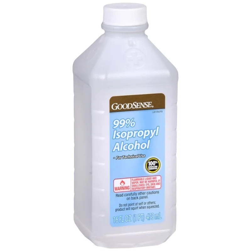 artistsupplysource2-751234