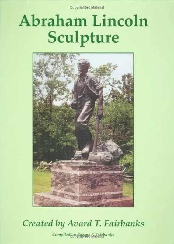 artistsupplysource2-751276