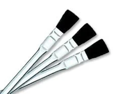 artistsupplysource2-751333