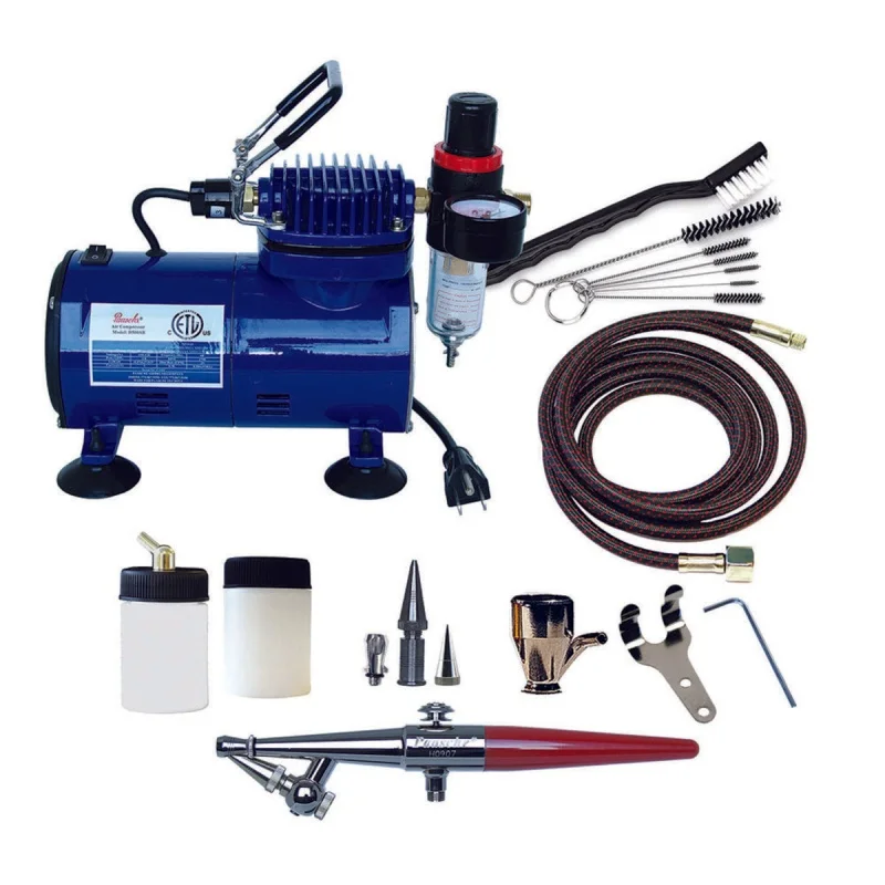 artistsupplysource2-751407