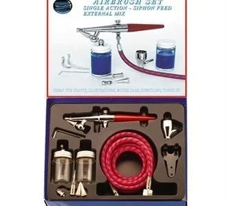 artistsupplysource2-751410