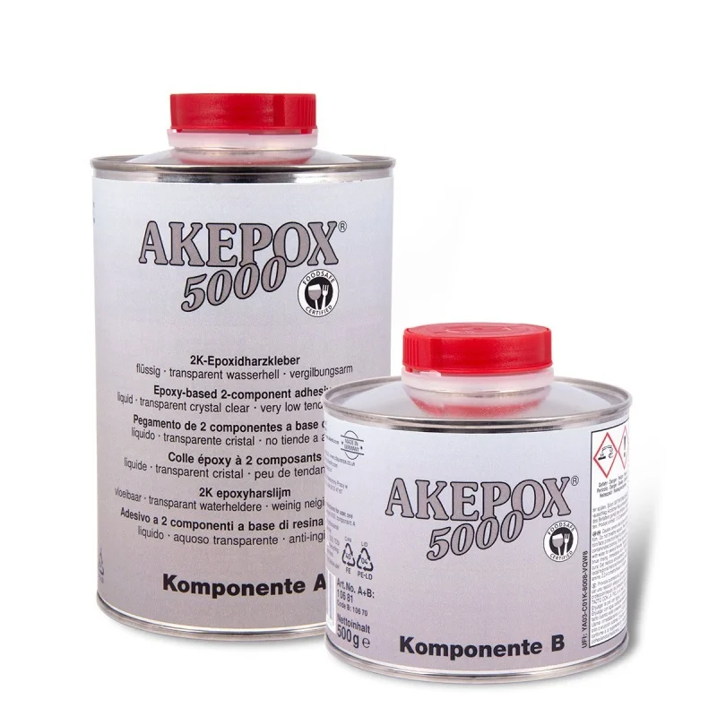 artistsupplysource2-751476