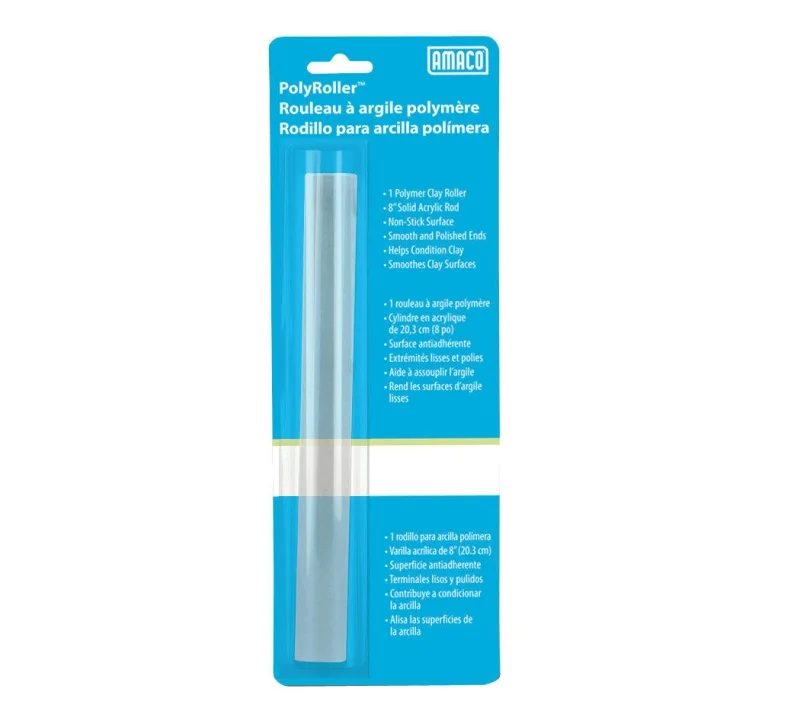 artistsupplysource2-751560