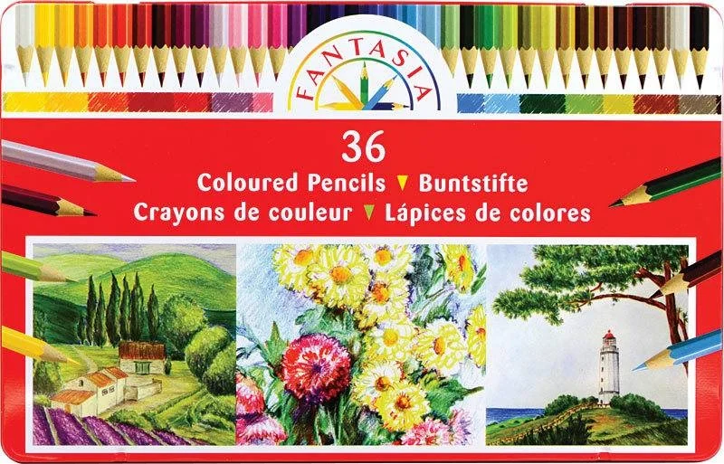 artistsupplysource2-751572