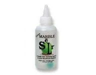 artistsupplysource2-751715
