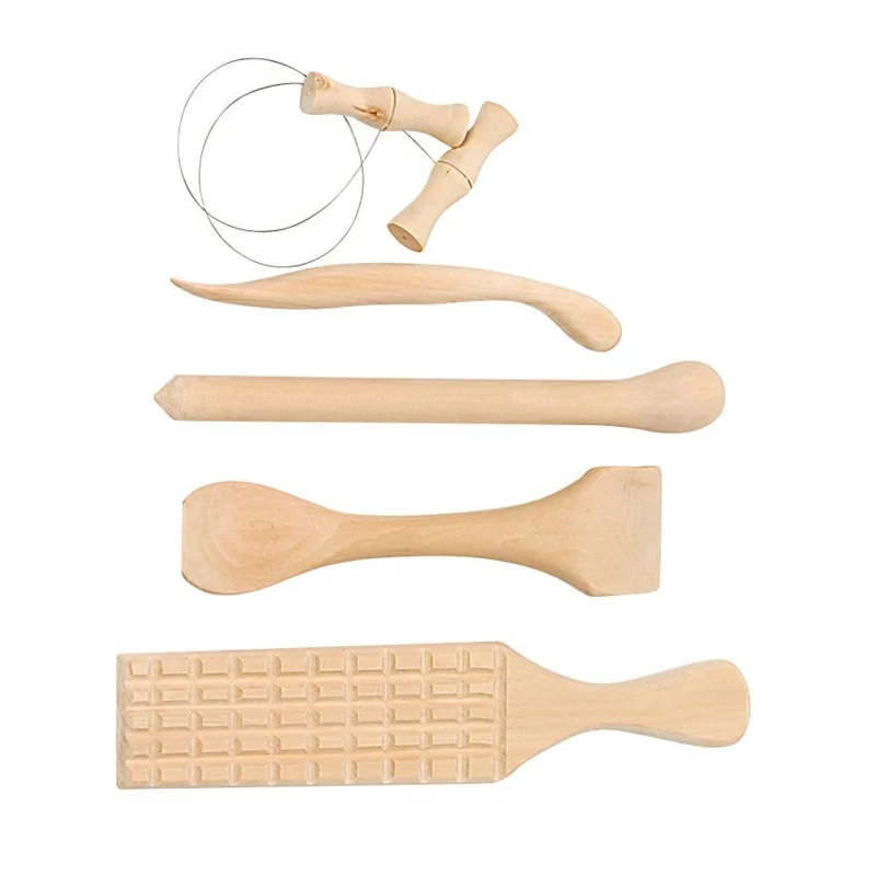 artistsupplysource2-751736