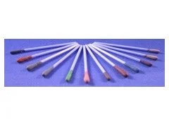artistsupplysource2-751800