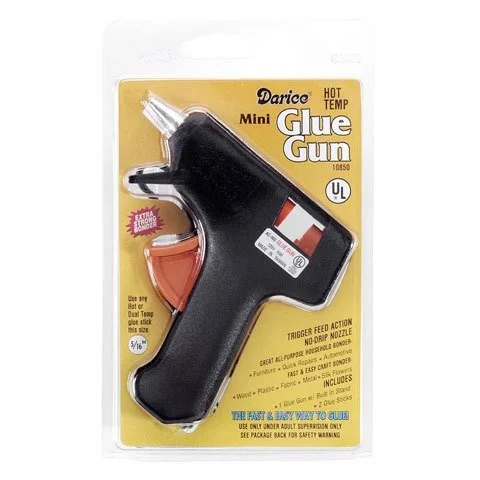 artistsupplysource2-751804