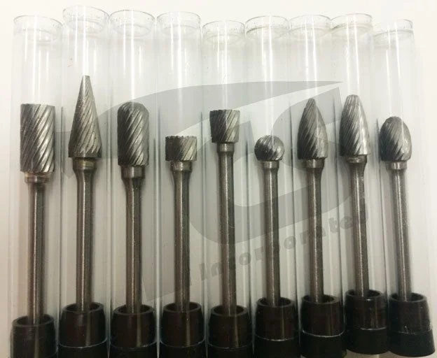 artistsupplysource2-751814
