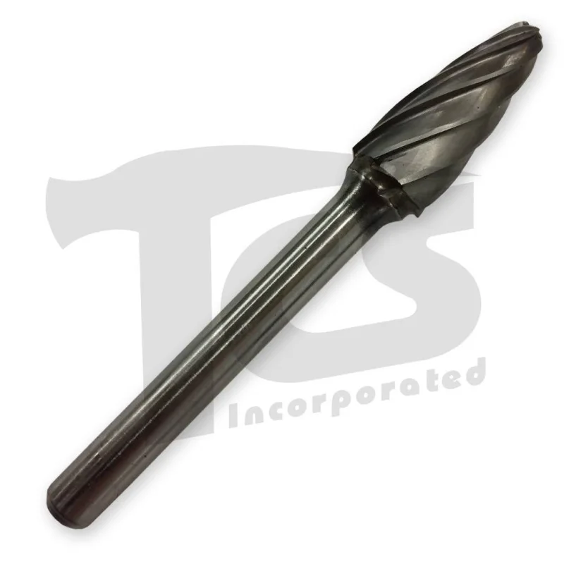 artistsupplysource2-751926
