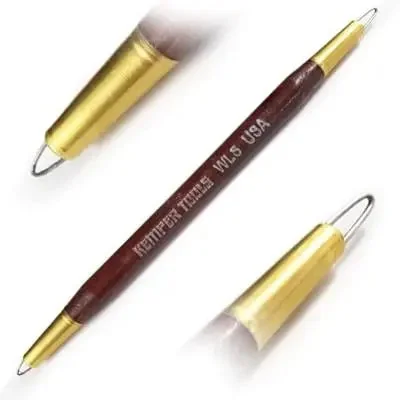 artistsupplysource2-751953