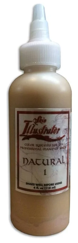 artistsupplysource2-752028