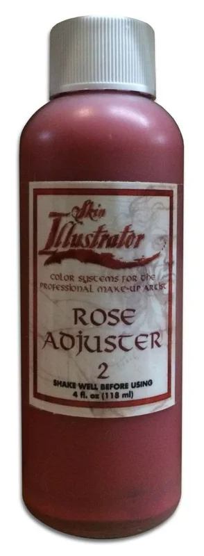artistsupplysource2-752043