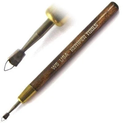 artistsupplysource2-752112