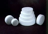 artistsupplysource2-752140