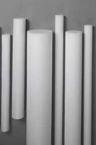 artistsupplysource2-752144
