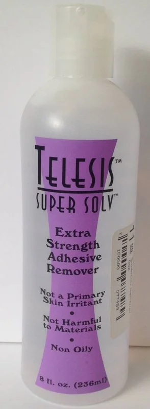 artistsupplysource2-752156