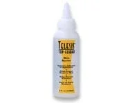 artistsupplysource2-752160