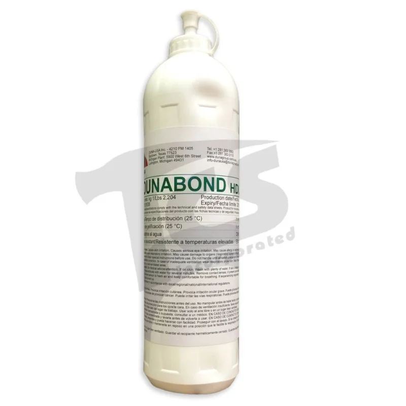 artistsupplysource2-752162