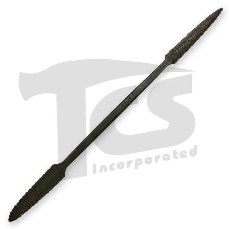 artistsupplysource2-752181