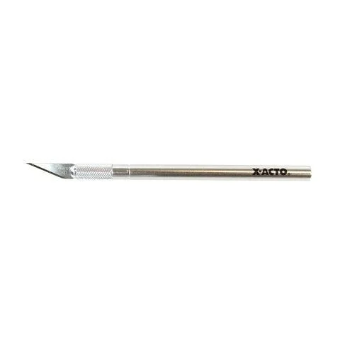 artistsupplysource2-752241