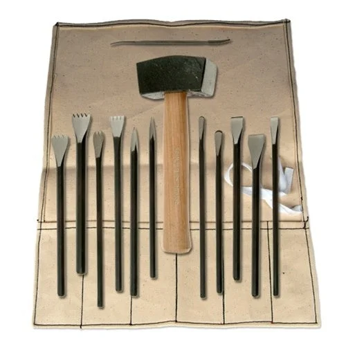 artistsupplysource2-752346