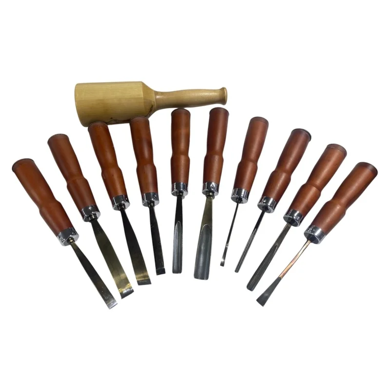 artistsupplysource2-752421