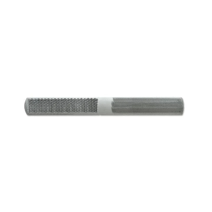 artistsupplysource2-752465