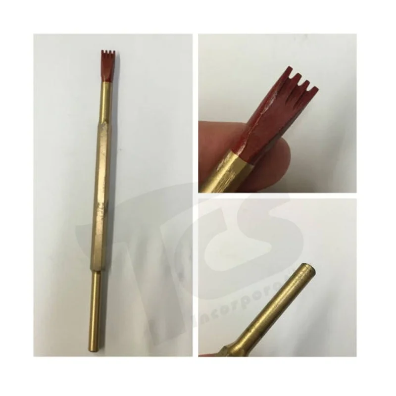 artistsupplysource2-752476