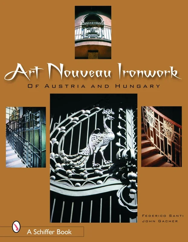 artistsupplysource2-752487