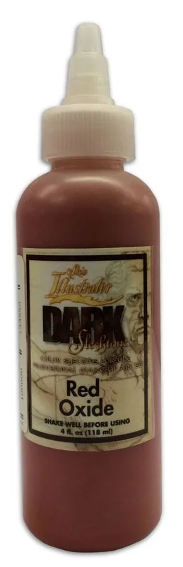 artistsupplysource2-752638