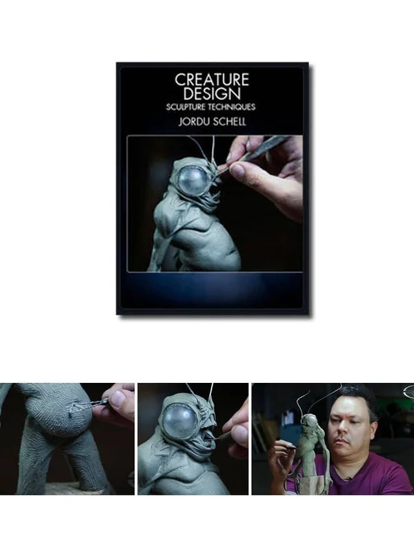 artistsupplysource2-752678