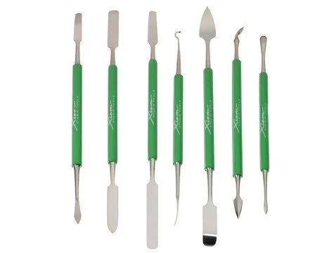 artistsupplysource2-752778