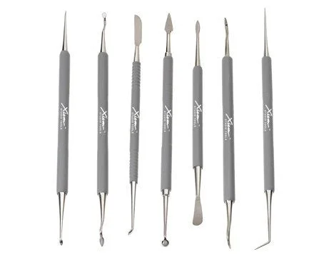 artistsupplysource2-752787
