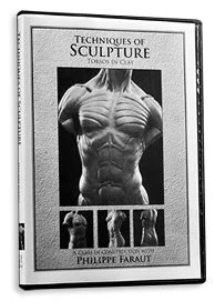 artistsupplysource2-752807