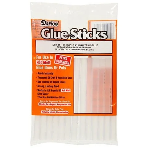 artistsupplysource2-752913