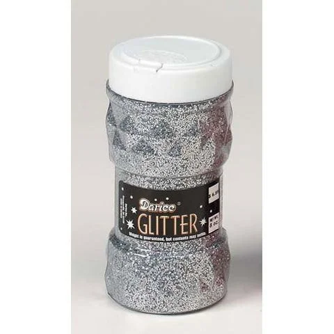 artistsupplysource2-752977