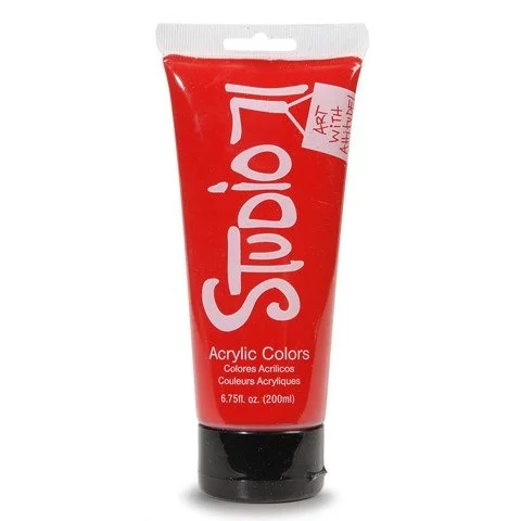 artistsupplysource2-752987