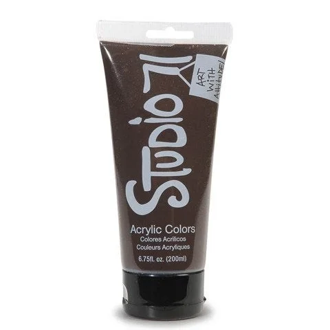 artistsupplysource2-753004
