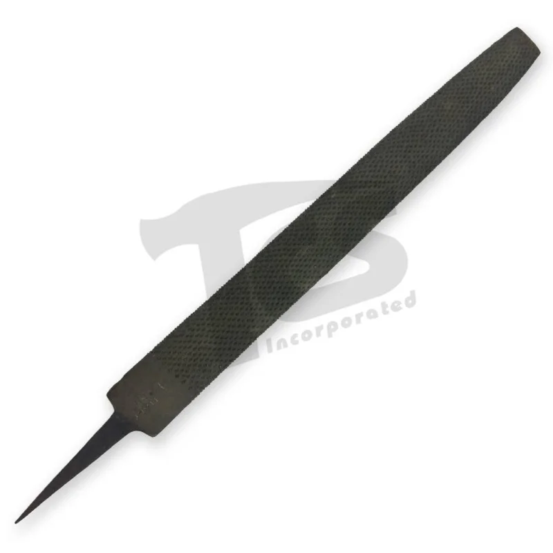 artistsupplysource2-753027