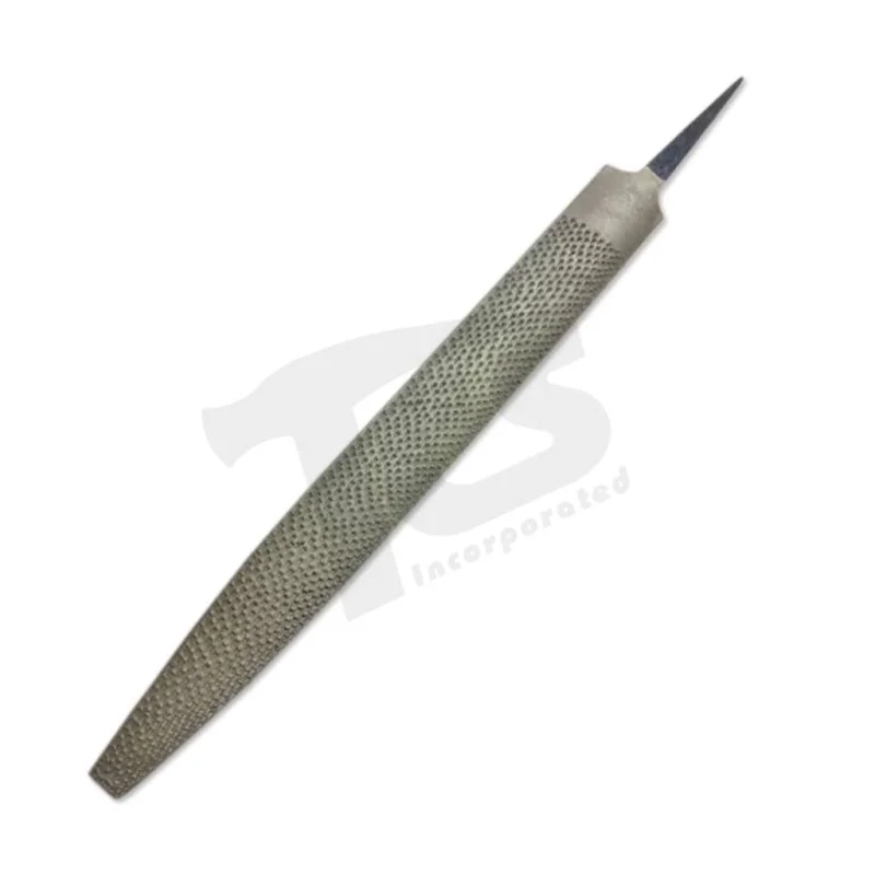 artistsupplysource2-753036