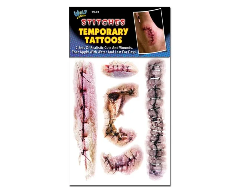 artistsupplysource2-753162