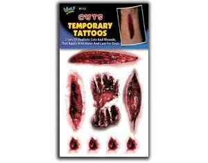 artistsupplysource2-753166