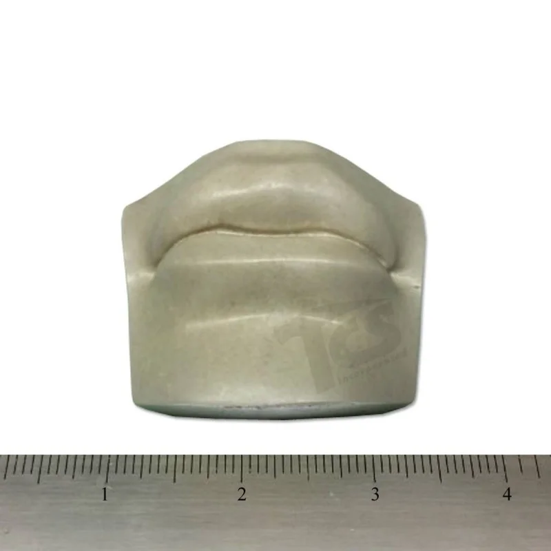 artistsupplysource2-753180