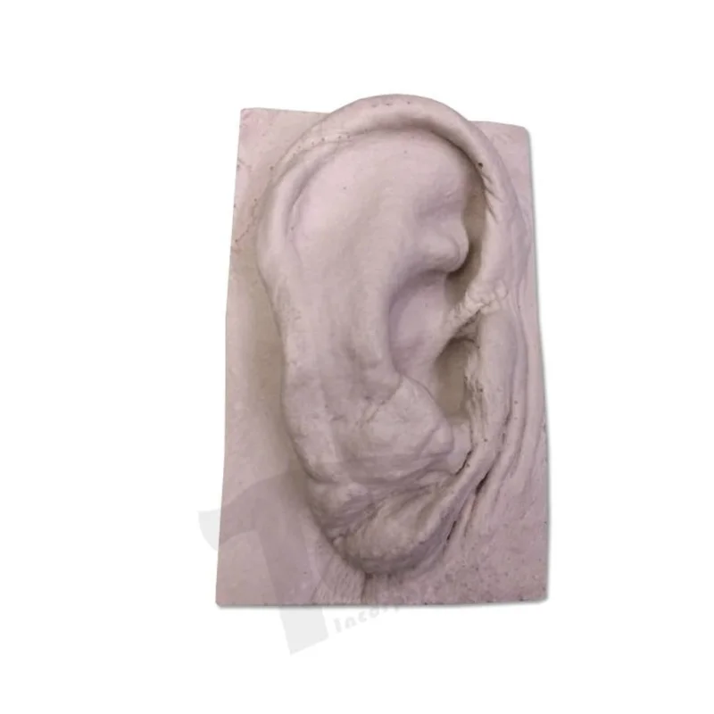 artistsupplysource2-753188