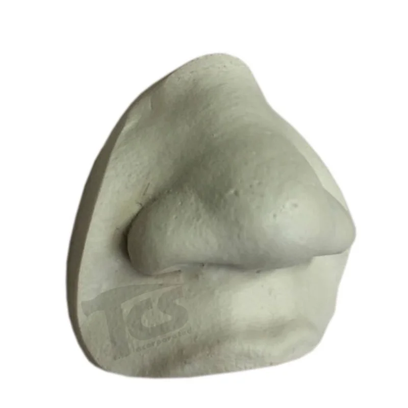 artistsupplysource2-753200