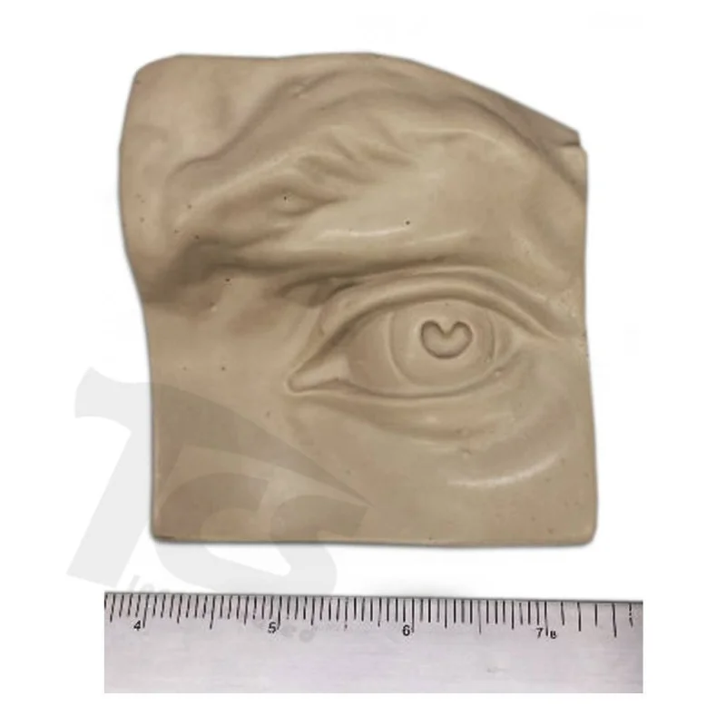 artistsupplysource2-753202