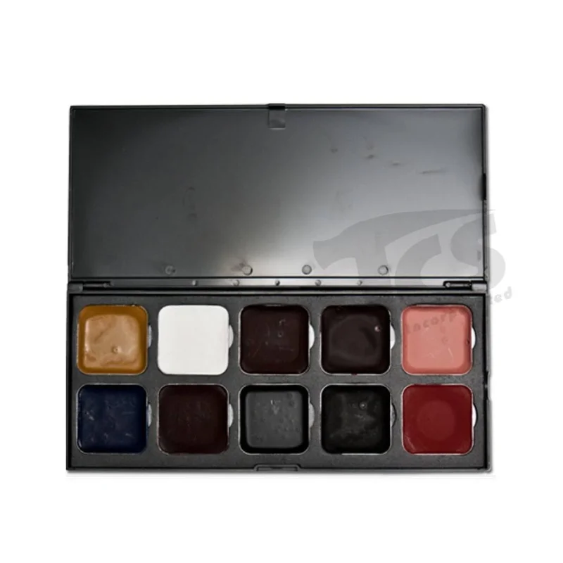 artistsupplysource2-753248